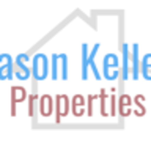 jasonkeller902